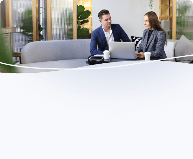 Разработка дизайн-проекта