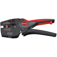 Стриппер автоматический Knipex AWG 32-8 (KN-1272190)