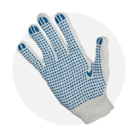 Средства защиты