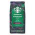 Кофе в зернах Starbucks Espresso Roast 100% арабика 200 г – выгодная цена – купить товар Кофе в зернах Starbucks Espresso Roast 100% арабика 200 г в интернет-магазине Комус