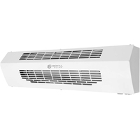 Тепловая завеса электрическая Royal Clima RAH-HG0.6E3M