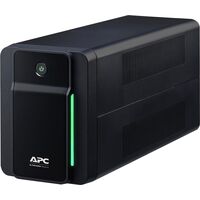 Источник бесперебойного питания APC by Schneider Electric RS  BX950MI-GR/BX950MI-GR/KZ