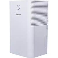 Осушитель воздуха Neoclima ND-10AZ белый