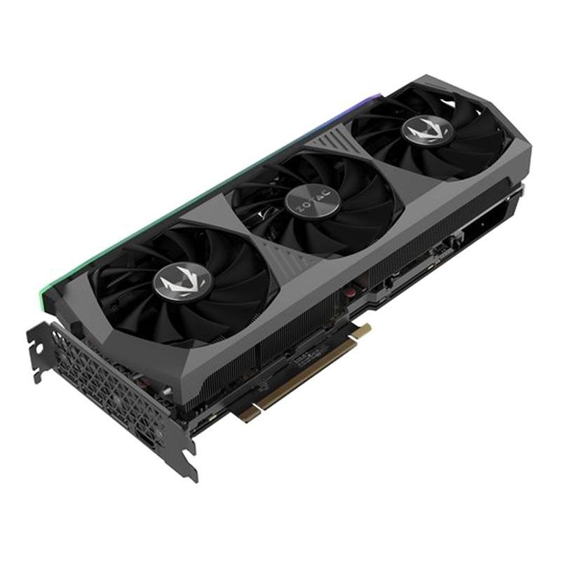 Zotac geforce rtx 4060 ti. Zotac RTX 3080ti Trinity OC. RTX 3090 Zotac Trinity 24gb.. RTX 3080 ti Trinity OC. Zotac 3080 Trinity.