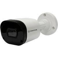 Видеокамера Tantos TSc-P2HDf (00-00156692)