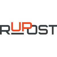 Программное обеспечение Astralinux RuPost Enterprise CAL электронная  клиентская лицензия для 1 пользователя (RPE10000000DIGPERCL01-SO12)
