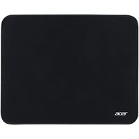 Коврик для мыши Acer OMP211 (ZL.MSPEE.002)