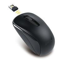 Мышь компьютерная Genius NX-7005 черная