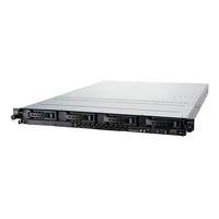 Серверная платформа Asus RS300-E10-PS4 (90SF00D1-M02780)