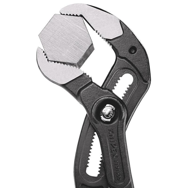 8701400 knipex deals