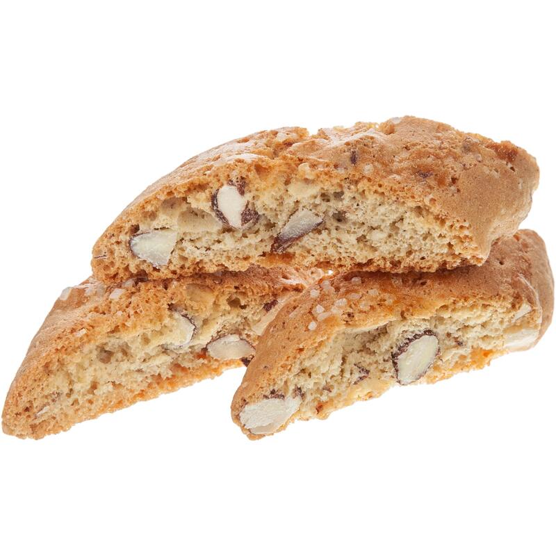 Печенье Falcone Cantuccini