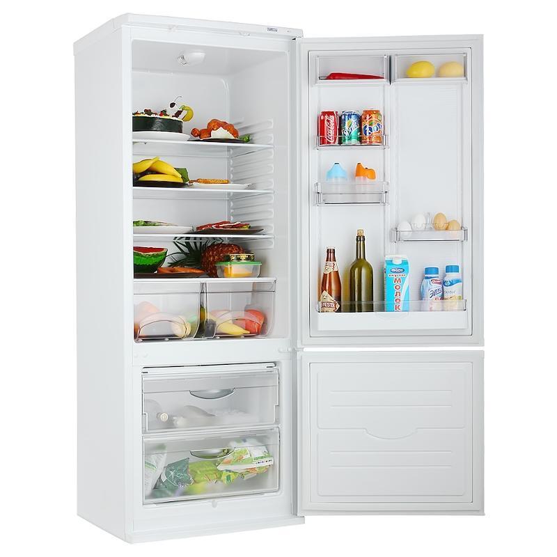 Атлант от производителя купить. Холодильник Атлант 4011-022. Холодильник Атлант хм 4011-022. Холодильник Атлант двухкамерный 4011 022. Холодильник Атлант двухкамерный хм-4011-022.