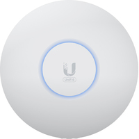 Точка доступа Ubiquiti UniFi 6 AP Pro