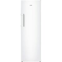 Морозильник Atlant M-7606-100-N
