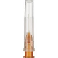 Игла инъекционная KD-Fine 26G (0.45х12 мм, 100 штук в упаковке)