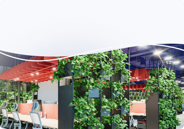 Долгосрочная аренда