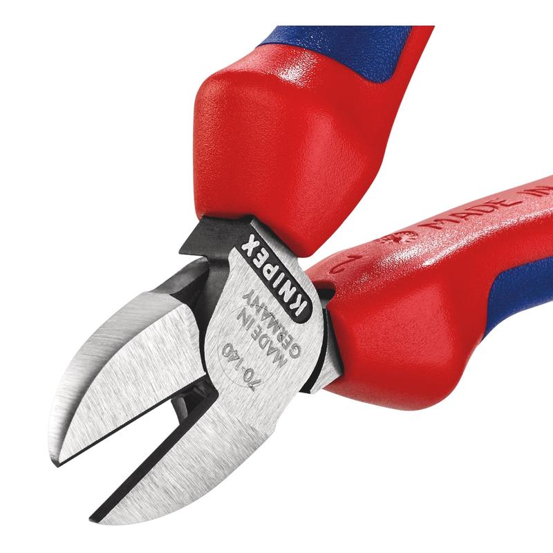 Knipex kn 8605150