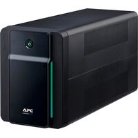 Источник бесперебойного питания APC by Schneider Electric Easy-UPS  BVX2200LI-GR