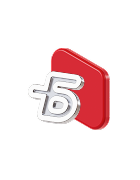 Четвёртый шаг