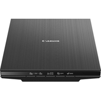 Сканер Canon Lide 400 (2996C010)