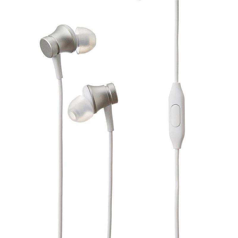 Наушники mi ear. Наушники Xiaomi mi in-Ear Headphones Basic. Наушники Xiaomi mi in-Ear Headphones Basic Silver. Наушники Xiaomi mi Piston Headphones Basic (Black) zbw4354ty. Наушники Xiaomi mi Piston Headphones Basic (White).