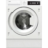 Стиральная машина встраиваемая  Evelux EWI 61408