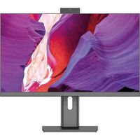 Моноблок 27 Digma Pro DM27P7-ADXW04