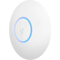 Точка доступа Ubiquiti UniFi 6