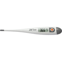 Термометр электронный Little Doctor LD-301 (с поверкой РФ)