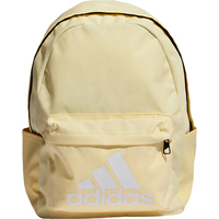Рюкзак Adidas Classic of Sport 22 л жёлтый