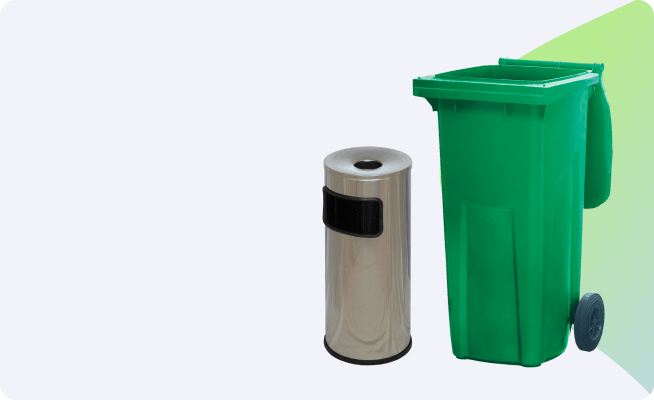 Мебель и торговое оборудование