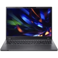 Ноутбук Acer TravelMate P2 TMP214-55-G2-5591 (NX.BAKCD.004)