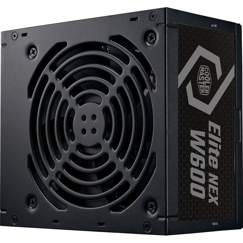 Cooler master elite nex