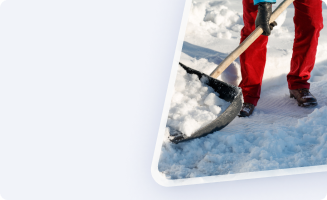 Административные помещения