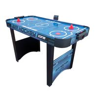 Игровой стол-аэрохоккей DFC Zone 48 AT-120