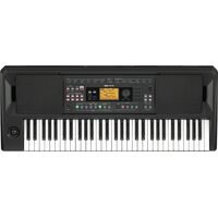 Синтезатор Korg EK-50