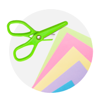 Для мастер-классов