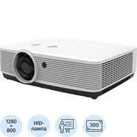 Проектор Diello DL-P550W