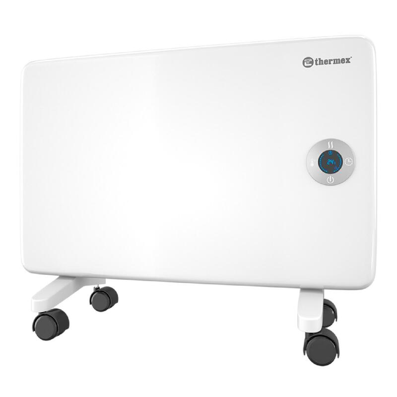 Thermex cosmo. Thermex Cosmo 2000e. Конвектор Thermex frame 2000e Wi-Fi. Thermex Storm 3 (эдэб02031). Thermex frame 1000e Wi-Fi.