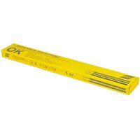 Электроды ESAB OK 46.00 2 мм 1 кг (4600202WZ0)
