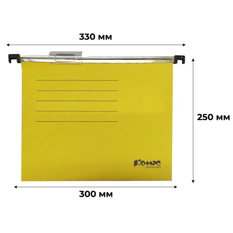 Комус папка для документов. Подвесная папка Комус а4. Подвесные папки а4. Подвесная папка на стену. Pendaflex папка подвесная.