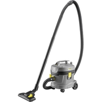 Пылесос сухой уборки Karcher T 11/1 Classic (1.527-197.0)
