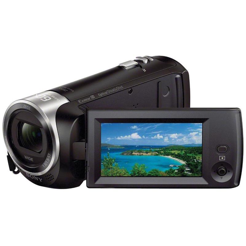 Видеокамера купить магазин. Sony HDR-cx405. Sony Handycam HDR-cx405. Sony HDR-cx625. HDR-cx405hd Handycam.