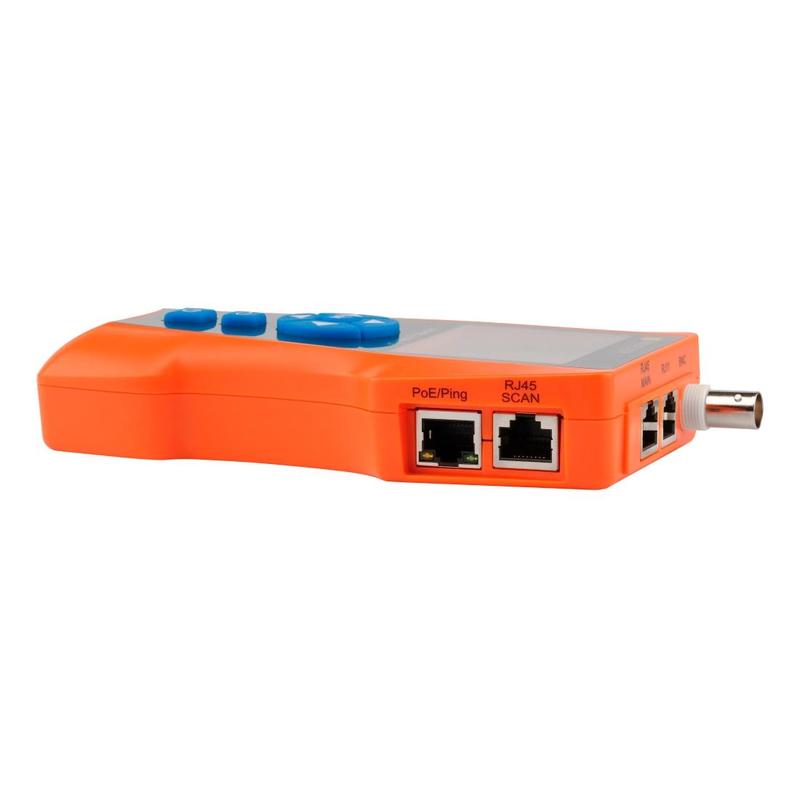 Lanmaster lan-Pro-l/TPK-POE-8r. Тестер lan-Pro-l/TPK-POE. Тестер кабельный Lanmaster lan-Pro-l/TPK-N. Lan-Pro-l/ TPK-TDR.