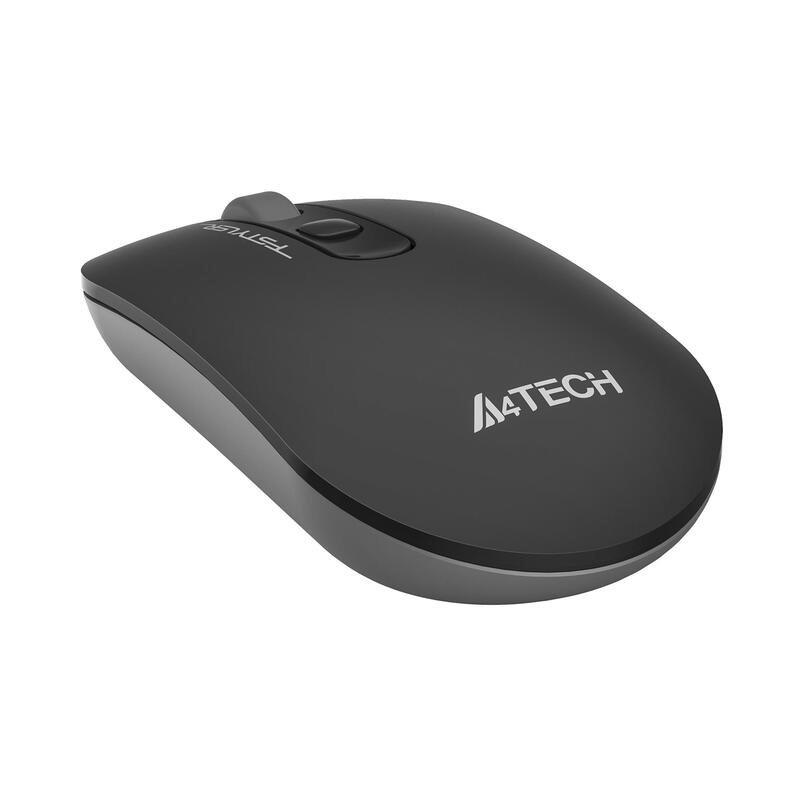 A4tech беспроводная. Мышь a4 FSTYLER fg20. A4tech FSTYLER fg20. A4tech fg20 Ash Blue. A4tech FSTYLER fg20 Optical Mouse Wireless 2000dpi Grey.