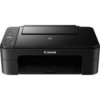 Уценка. МФУ струйное Canon PIXMA TS3340 (3771C007). уц_тех