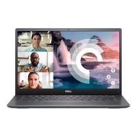 Ноутбук Dell 5391 (5391-4179)