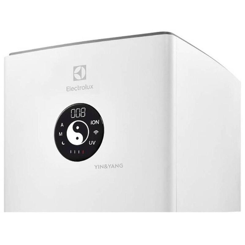 Очиститель воздуха Electrolux EAP-2050d Yin&yang. Воздухоочиститель Electrolux EAP-2075d YINYANG. Electrolux EAP-2075d Yin&yang. Electrolux EAP-2050d Yin&yang.