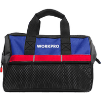 Сумка для инструмента Workpro 45х29х32 см (WP281002)