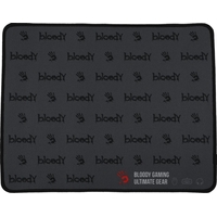 Коврик для мыши A4Tech Bloody BP-30M
